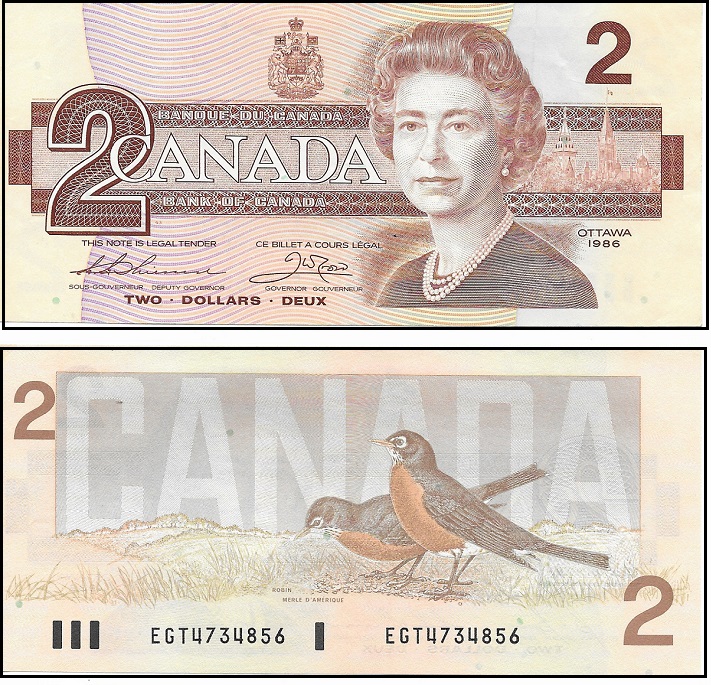Are-You-A-Queen-Elizabeth-II-Banknote-Collector?-Share-Which-Are-Tough,-What-Ones-You-Need,-Etc.